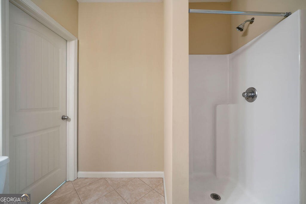 ๐ฅ SUB2 Deal in Newnan GA ๐ฅ๐ฅ Only $10k ENTRY ๐ต Financing Already in Place ๐ Turn-key Townhome in Amenity Community ๐๏ธ NO Pre-approval or Credit Check ๐ซ - photo 6