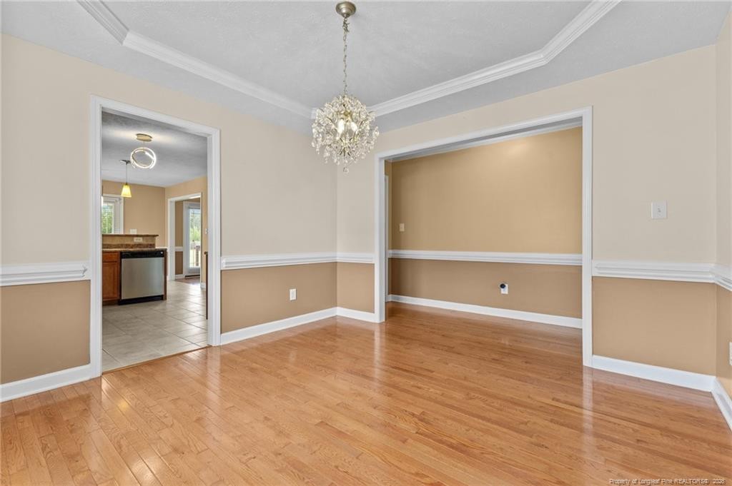 ๐ฅ๐ฅ SUBJECT-TO in Raeford, NC ๐ฅ๐ฅ 4 Bed / 3 Bath ๐ Minutes From Fort Liberty ๐๏ธ Furnished-Rental Cash Machine ๐ Just $25k to Step In ๐ธ NO Bank, NO Pre-Approval ๐ - photo 22