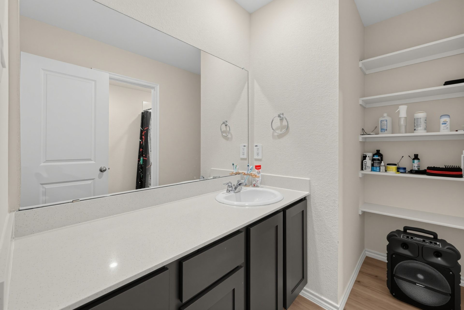 โจ 2025 Build 4 Bed Subto in Princeton TX ๐ง 3.99% Rate ๐ถ Airbnb $3,500+/mo ๐ Only 9% Down ๐ NO Pre-approval or Credit Check - photo 13