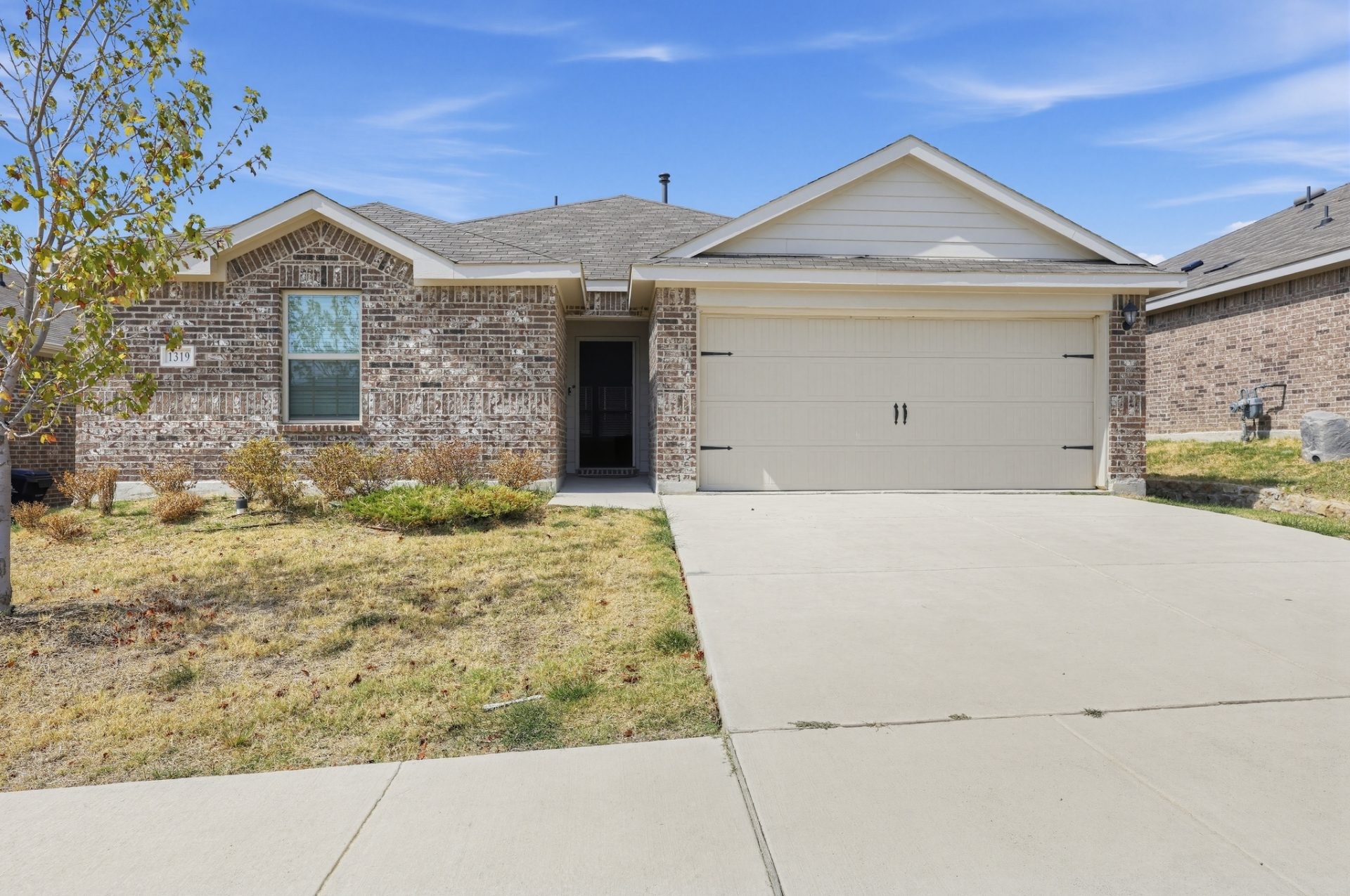 ๐ฅ๐ฅ SUBJECT-TO in Denton, TX ๐ฅ๐ฅ Brand New 3 Bed / 2 Bath ๐๏ธ Step Into CRAZY 4.9% Rate ๐ Just $10k Down ๐ธ NO Bank, NO Pre-Approval ๐ - photo 18