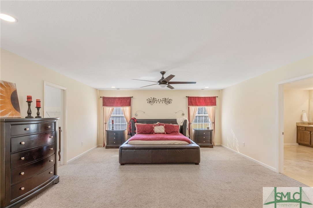 ๐ฅ๐ฅ SUBJECT-TO in Rincon, GA ๐ฅ๐ฅ 5 Bed / 4 Bath on the Golf Course โณ Step Into 3.625% Financing ๐ $1000 LTR CASHFLOW ๐ธ NO Bank, NO Pre-Approval ๐ - photo 14