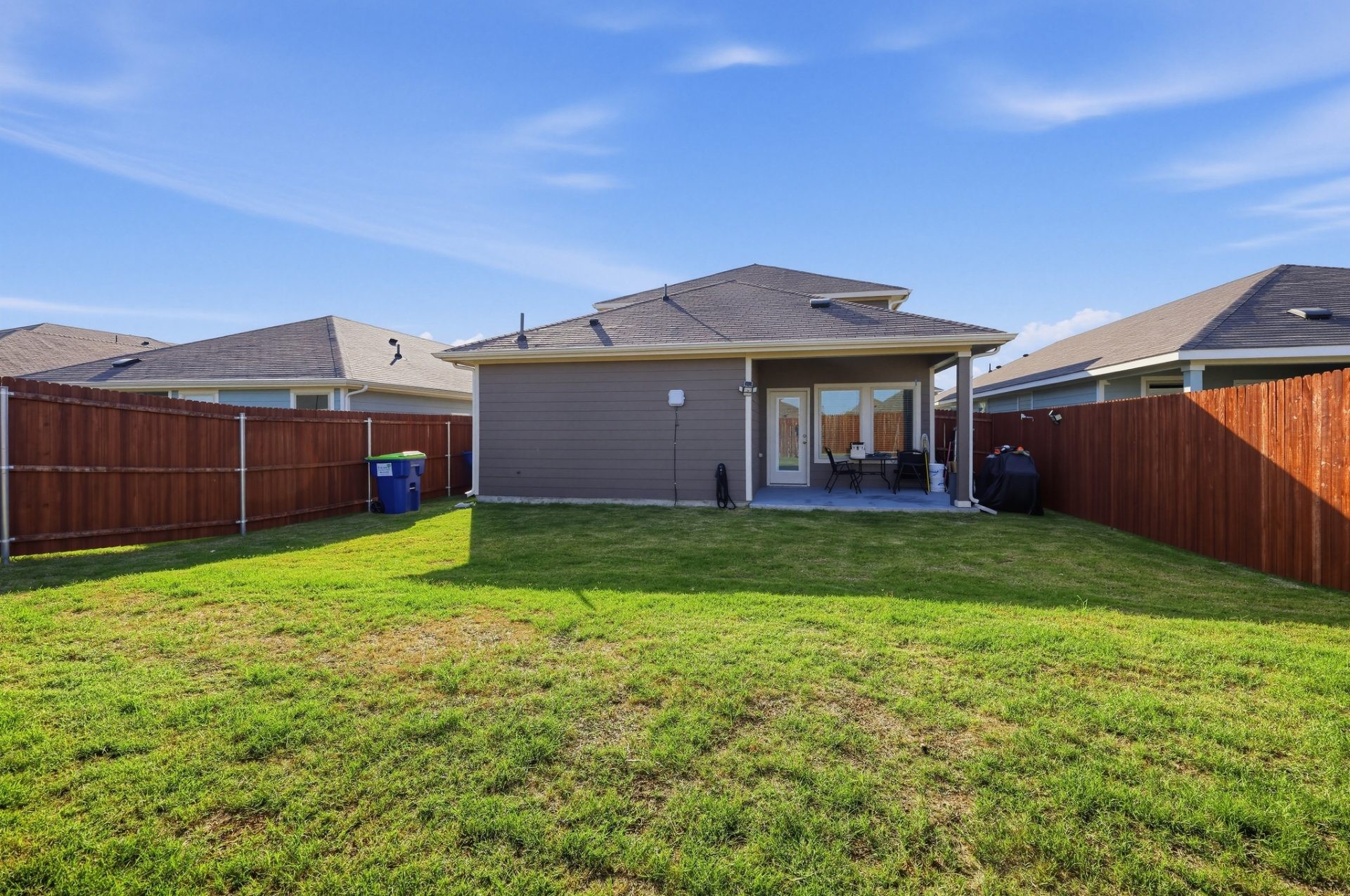 โจ 2025 Build 4 Bed Subto in Princeton TX ๐ง 3.99% Rate ๐ถ Airbnb $3,500+/mo ๐ Only 9% Down ๐ NO Pre-approval or Credit Check - photo 32