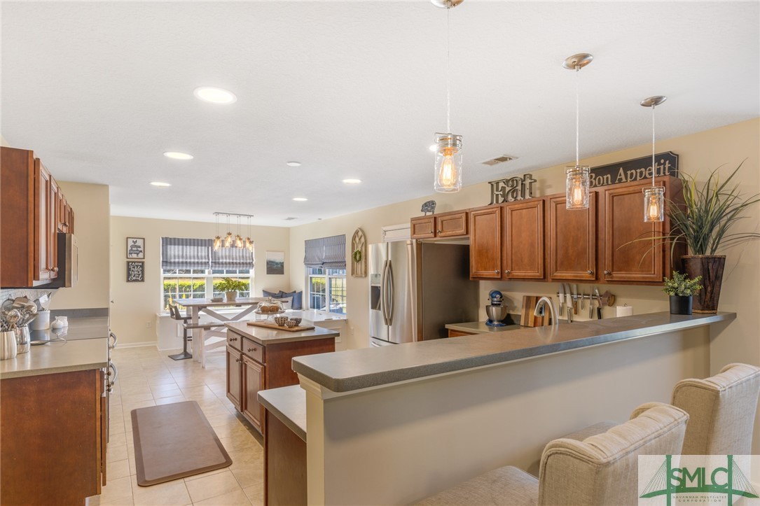 ๐ฅ๐ฅ SUBJECT-TO in Rincon, GA ๐ฅ๐ฅ 5 Bed / 4 Bath on the Golf Course โณ Step Into 3.625% Financing ๐ $1000 LTR CASHFLOW ๐ธ NO Bank, NO Pre-Approval ๐ - photo 2