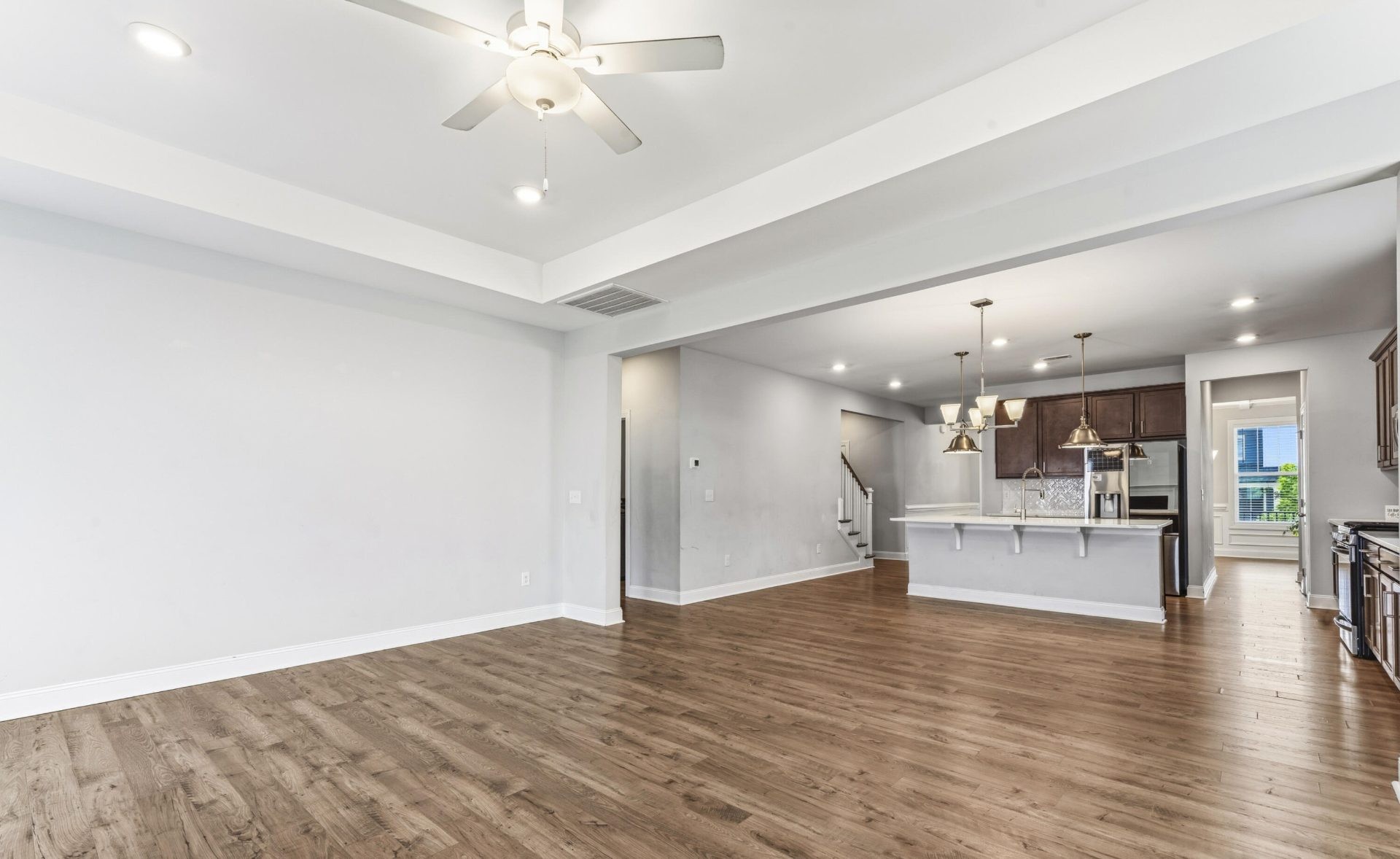 ๐ฅ๐ฅ SUBJECT-TO in Knightdale, NC ๐ฅ๐ฅ Brand New 4 Bed / 2.5 Bath ๐๏ธ Step Into 5.99% Financing ๐ Just $30k to Step In ๐ธ NO Bank, NO Pre-Approval ๐ - photo 28