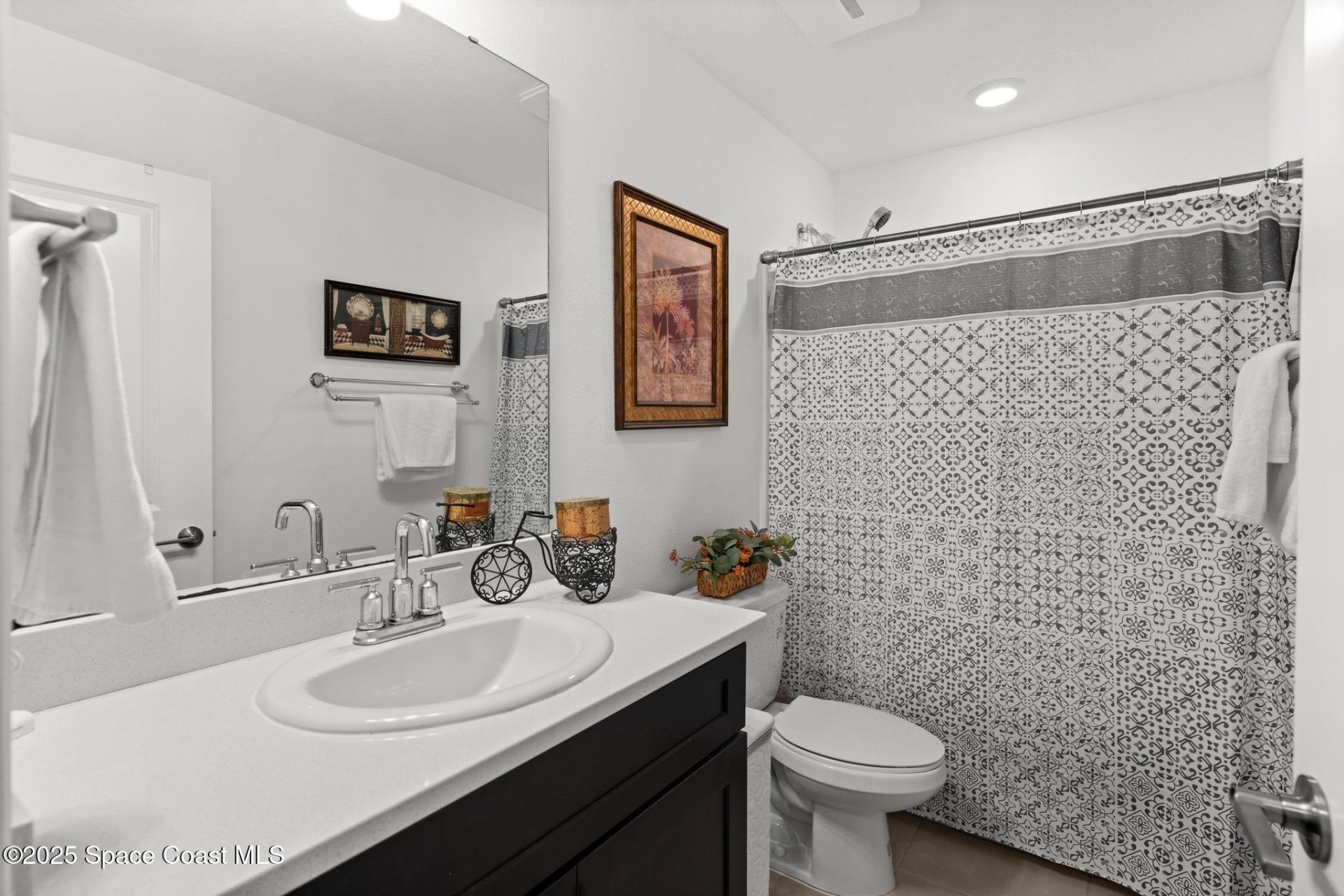 ๐ฅ๐ฅ SUBJECT-TO in Kissimmee, FL ๐ฅ๐ฅ Brand New 3 Bed Townhome ๐๏ธ Step Into 5.625% Financing ๐ Just $25k to Step In ๐ธ NO Bank, NO Pre-Approval ๐ - photo 31