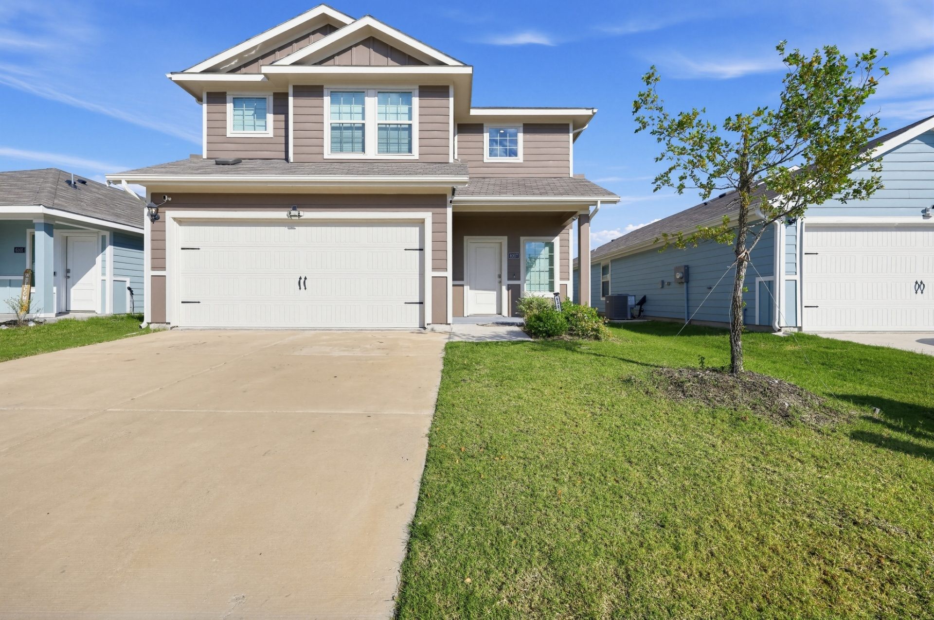 โจ 2025 Build 4 Bed Subto in Princeton TX ๐ง 3.99% Rate ๐ถ Airbnb $3,500+/mo ๐ Only 9% Down ๐ NO Pre-approval or Credit Check - photo 29