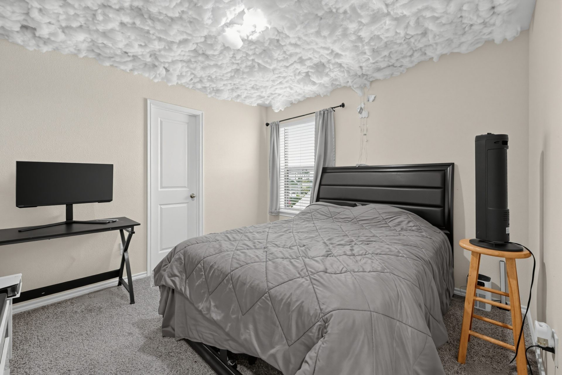 โจ 2025 Build 4 Bed Subto in Princeton TX ๐ง 3.99% Rate ๐ถ Airbnb $3,500+/mo ๐ Only 9% Down ๐ NO Pre-approval or Credit Check - photo 23