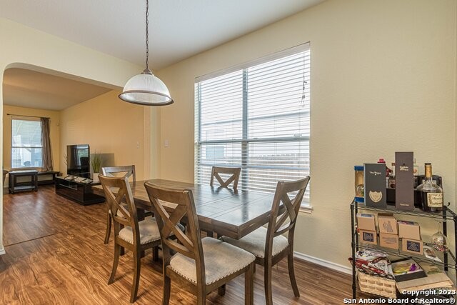 ๐ก SUBJECT-TO in Converse, TX ๐ฅ๐ฅ 4 Bed / 3 Bath, 2,666 Sqft ๐ Take Over the Existing Financing ๐ No Bank, No New Loan ๐ฐ Built to Cash Flow by the Room ๐๏ธ Minutes to Randolph AFB ๐ต Only 9% Down - photo 12