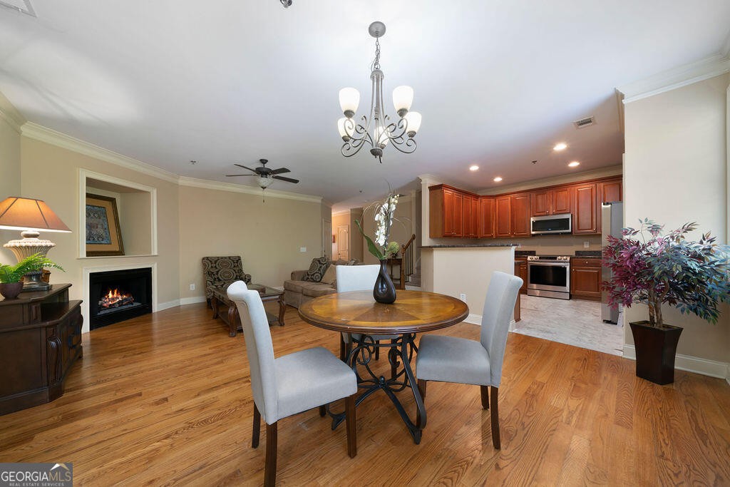 ๐ฅ SUB2 Deal in Newnan GA ๐ฅ๐ฅ Only $10k ENTRY ๐ต Financing Already in Place ๐ Turn-key Townhome in Amenity Community ๐๏ธ NO Pre-approval or Credit Check ๐ซ - photo 23
