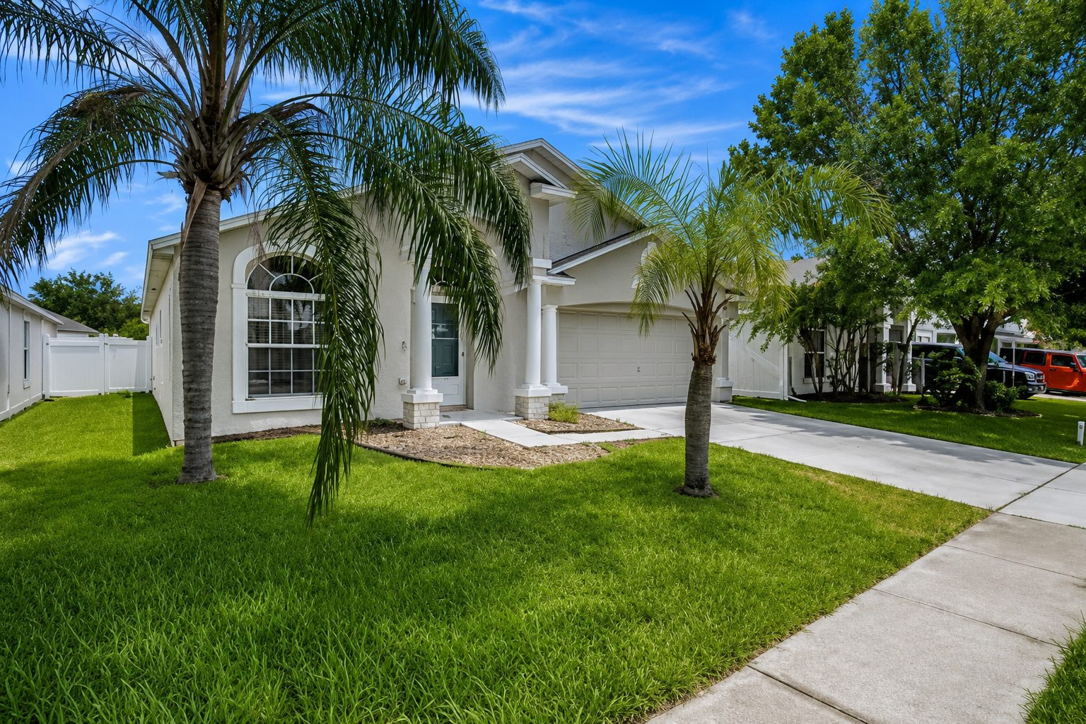 ๐ฅ Subject-To Deal in Riverview FL ๐ฅ๐ฅ Only $30k to Step In ๐ต 7.25% Financing Already in Place ๐ Single-Family with Fenced Yard ๐ก Low HOA Tampa Metro ๐๏ธ NO Pre-approval or Credit Check ๐ซ - photo 18