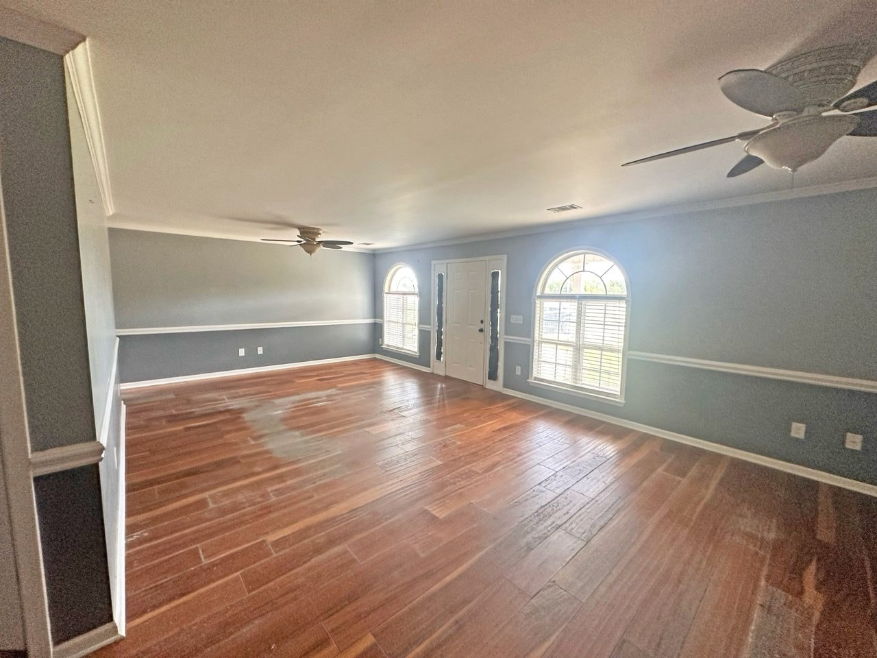 SUBTO in Warner Robins GA š„š„ Near Robins AFB šŖ 4 Bed on Half Acre šæ Screened Porch + Privacy Fence š” NO Pre-approval or Credit Check š« - photo 9