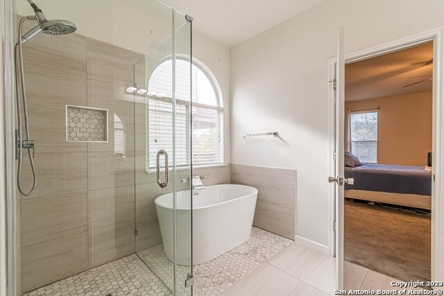 ๐ก SUBJECT-TO in Converse, TX ๐ฅ๐ฅ 4 Bed / 3 Bath, 2,666 Sqft ๐ Take Over the Existing Financing ๐ No Bank, No New Loan ๐ฐ Built to Cash Flow by the Room ๐๏ธ Minutes to Randolph AFB ๐ต Only 9% Down - photo 26