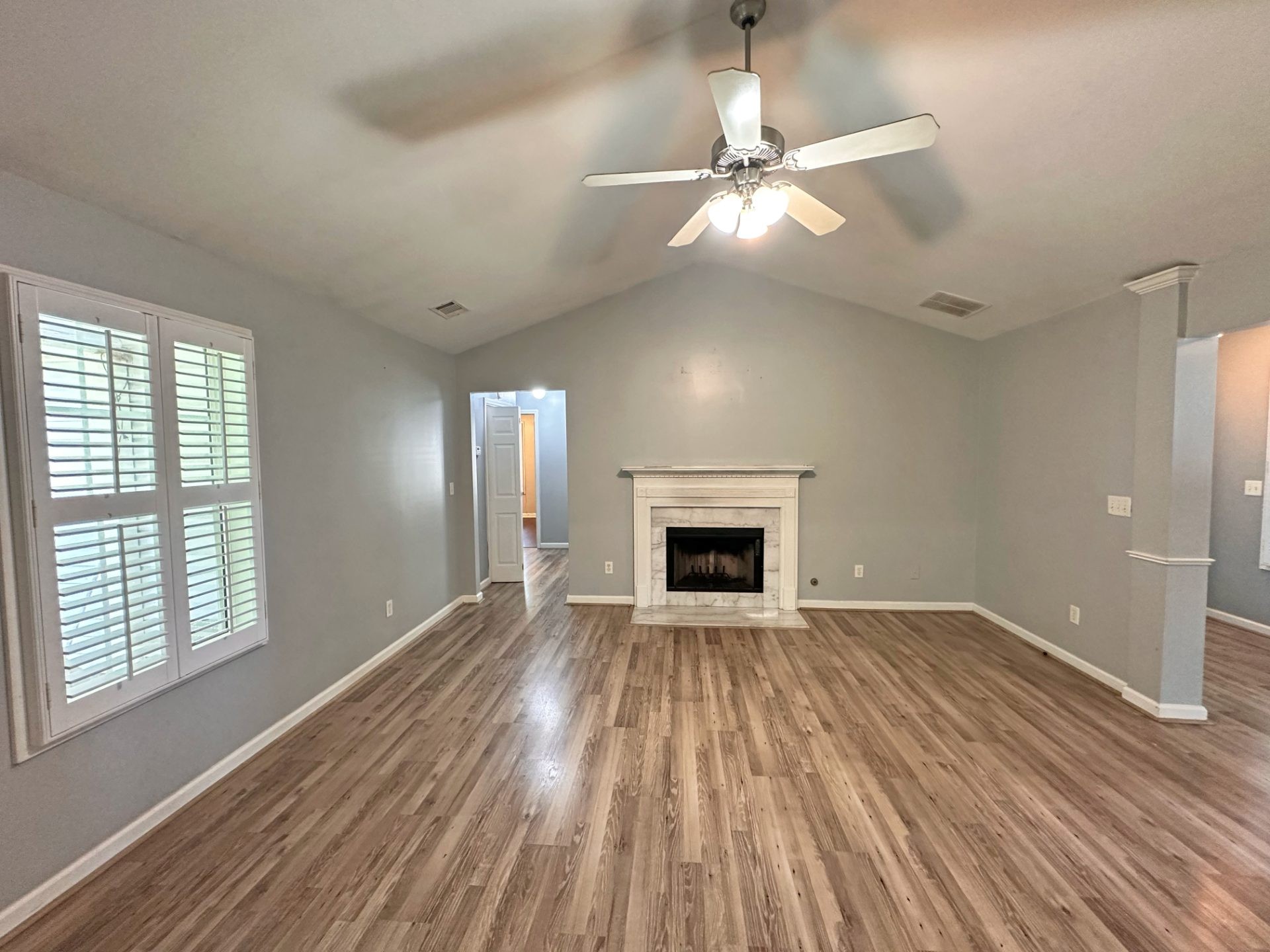 ๐ฅ Subject-To STR Money Maker in Dallas GA ๐ฅ Clean 3 Bed / 2 Bath, 1,681 sqft on a Corner Lot ๐ก Up to $6,000/mo on Airbnb ๐ฐ Just $20k Down + CC to Take Over ๐ No HOA, Vacant and Ready ๐ช No Bank Qualifying ๐ซ - photo 18