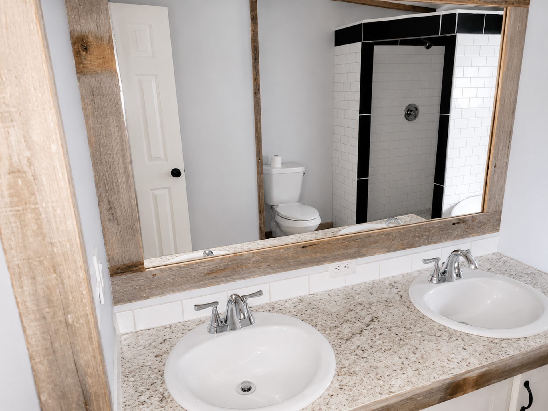๐ฅ Subject-To Manufactured Home in Talking Rock GA ๐ฅ๐ฅ Only $9k ENTRY ๐ต 4.625% Rate Already in Place, NO PMT TIL OCTOBER! ๐ 2/3 Acre Lot ๐ฒ NO Pre-approval or Credit Check ๐ซ - photo 8