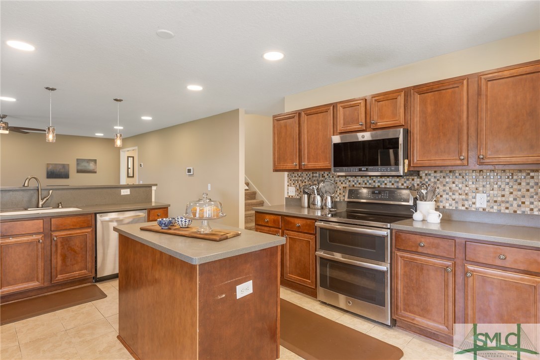 ๐ฅ๐ฅ SUBJECT-TO in Rincon, GA ๐ฅ๐ฅ 5 Bed / 4 Bath on the Golf Course โณ Step Into 3.625% Financing ๐ $1000 LTR CASHFLOW ๐ธ NO Bank, NO Pre-Approval ๐ - photo 25