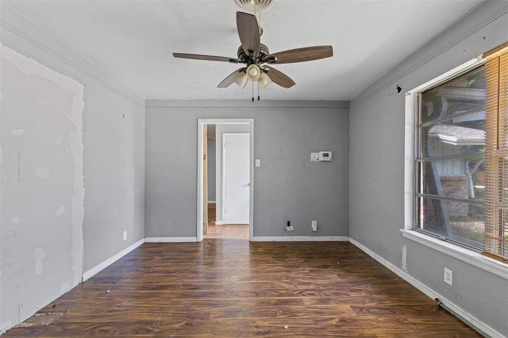 ๐ฅ Subject-To Deal in Richland Hills TX ๐ฅ๐ฅ Only 12.5K Down + CC to Step In ๐ต 3 Bed Brick Home in the Dallas / Fort Worth Metro ๐ NO Pre-approval or Credit Check ๐ซ - photo 7