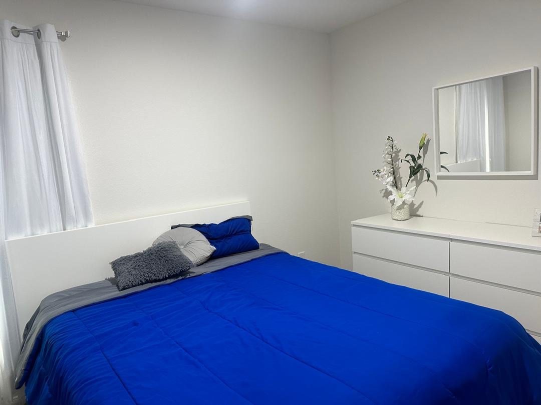 ๐ฅ๐ฅ SUBJECT-TO in Denton, TX ๐ฅ๐ฅ Brand New 3 Bed / 2 Bath ๐๏ธ Step Into CRAZY 4.9% Rate ๐ Just $25k Down ๐ธ NO Bank, NO Pre-Approval ๐ - photo 3