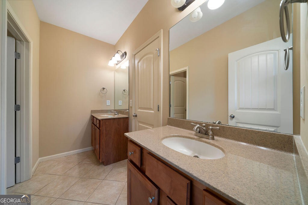 ๐ฅ SUB2 Deal in Newnan GA ๐ฅ๐ฅ Only $10k ENTRY ๐ต Financing Already in Place ๐ Turn-key Townhome in Amenity Community ๐๏ธ NO Pre-approval or Credit Check ๐ซ - photo 33