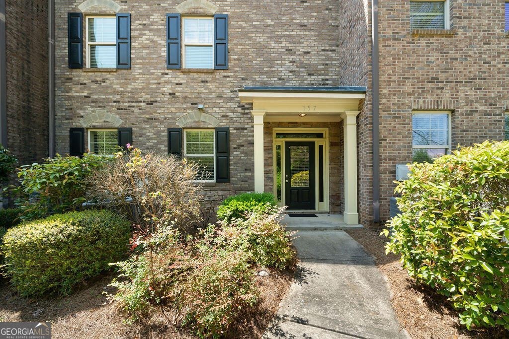 ๐ฅ SUB2 Deal in Newnan GA ๐ฅ๐ฅ Only $10k ENTRY ๐ต Financing Already in Place ๐ Turn-key Townhome in Amenity Community ๐๏ธ NO Pre-approval or Credit Check ๐ซ - photo 21