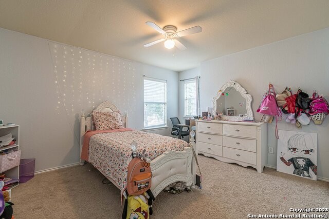 ๐ก SUBJECT-TO in Converse, TX ๐ฅ๐ฅ 4 Bed / 3 Bath, 2,666 Sqft ๐ Take Over the Existing Financing ๐ No Bank, No New Loan ๐ฐ Built to Cash Flow by the Room ๐๏ธ Minutes to Randolph AFB ๐ต Only 9% Down - photo 17