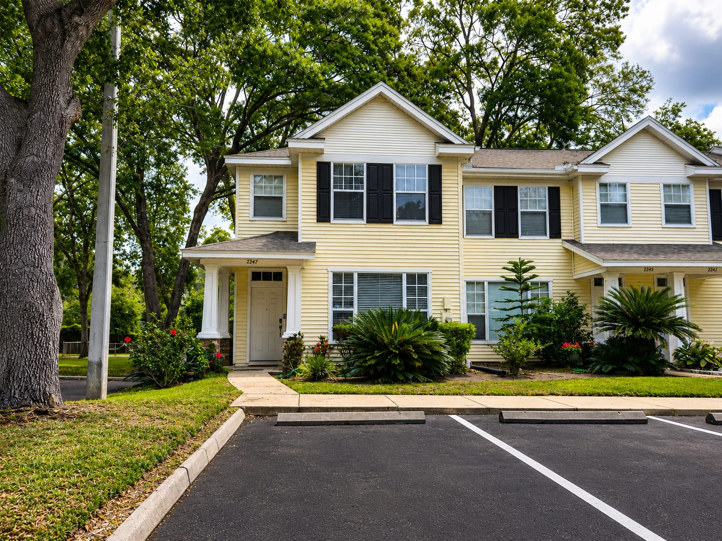 š„ Subject-To Deal in Valrico FL š„š„ Only $25k to Step In šµ 7.125% Financing Already in Place š Low-Maintenance Tampa Metro Townhome šļø NO Pre-approval or Credit Check š« - photo 10