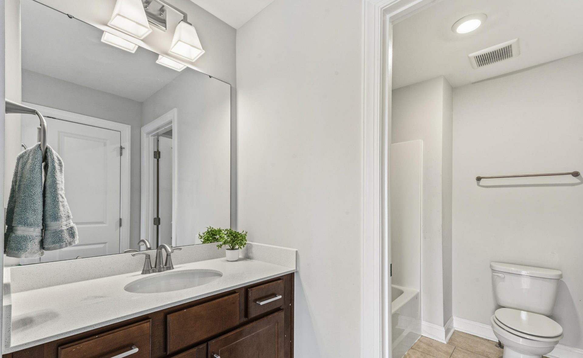 ๐ฅ๐ฅ SUBJECT-TO in Knightdale, NC ๐ฅ๐ฅ Brand New 4 Bed / 2.5 Bath ๐๏ธ Step Into 5.99% Financing ๐ Just $30k to Step In ๐ธ NO Bank, NO Pre-Approval ๐ - photo 12