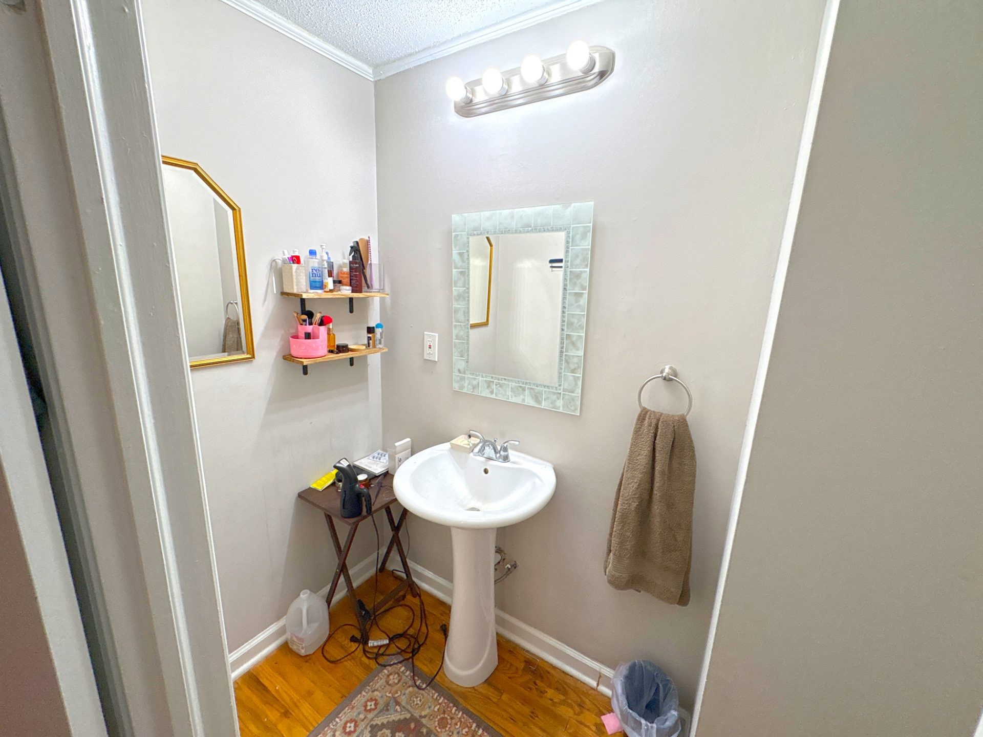 ๐ฅ๐ฅ SUBJECT-TO in Dallas, GA ๐ฅ๐ฅ 4 Bed / 2 Bath ๐๏ธ Co-Living Cash Machine ๐ธ Rent It By The Room ๐ Just $30k to Step In ๐ฐ NO Bank, NO Pre-Approval ๐ - photo 15