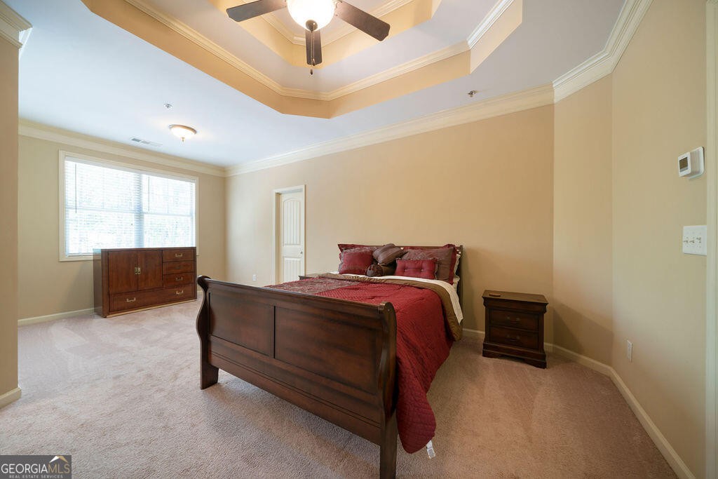 ๐ฅ SUB2 Deal in Newnan GA ๐ฅ๐ฅ Only $10k ENTRY ๐ต Financing Already in Place ๐ Turn-key Townhome in Amenity Community ๐๏ธ NO Pre-approval or Credit Check ๐ซ - photo 27