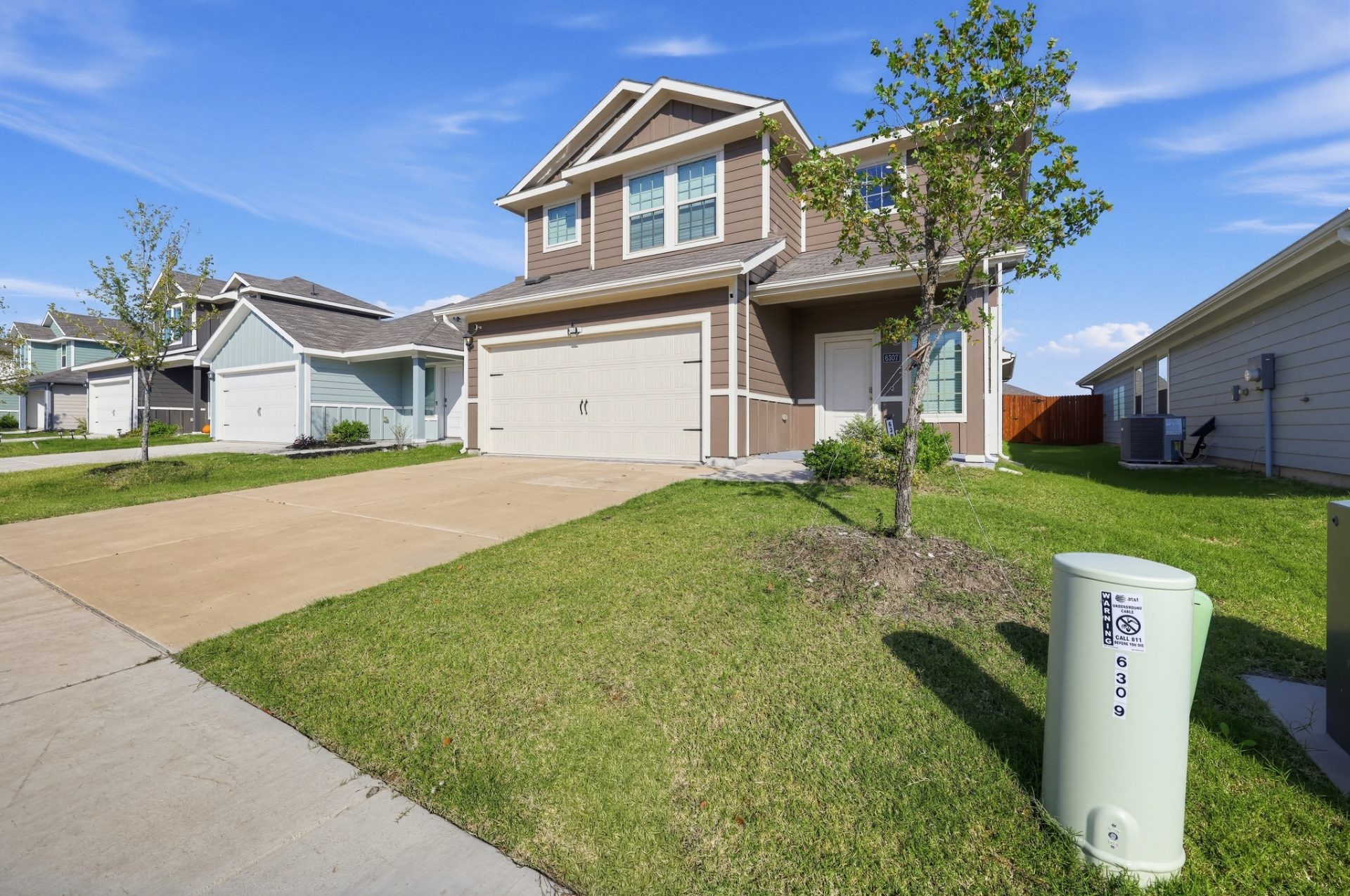 โจ 2025 Build 4 Bed Subto in Princeton TX ๐ง 3.99% Rate ๐ถ Airbnb $3,500+/mo ๐ Only 9% Down ๐ NO Pre-approval or Credit Check - photo 31