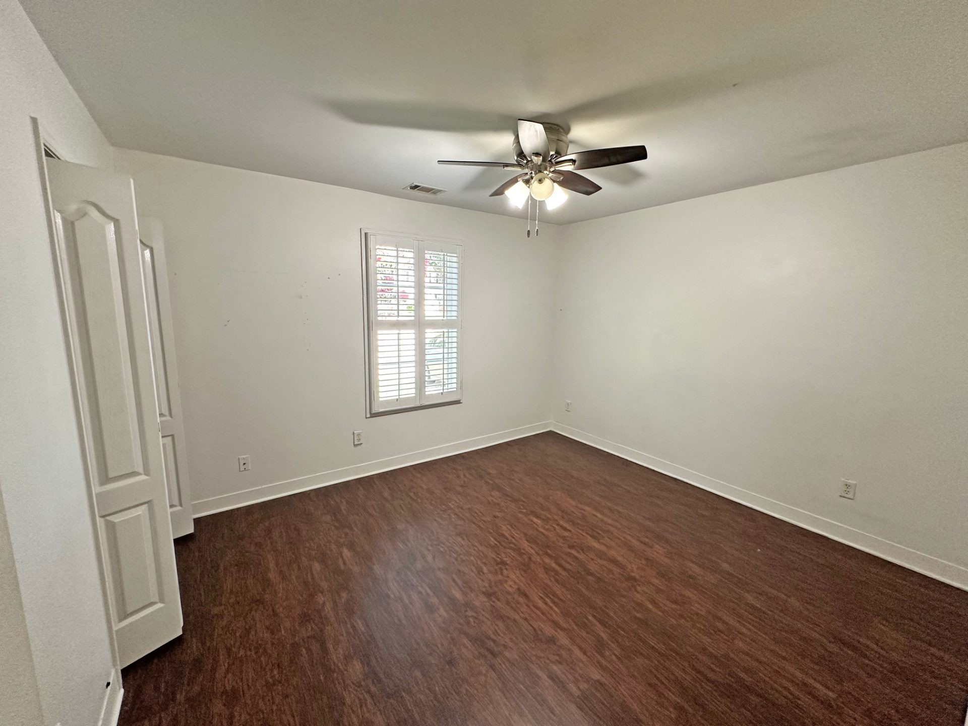 ๐ฅ Subject-To STR Money Maker in Dallas GA ๐ฅ Clean 3 Bed / 2 Bath, 1,681 sqft on a Corner Lot ๐ก Up to $6,000/mo on Airbnb ๐ฐ Just $20k Down + CC to Take Over ๐ No HOA, Vacant and Ready ๐ช No Bank Qualifying ๐ซ - photo 17