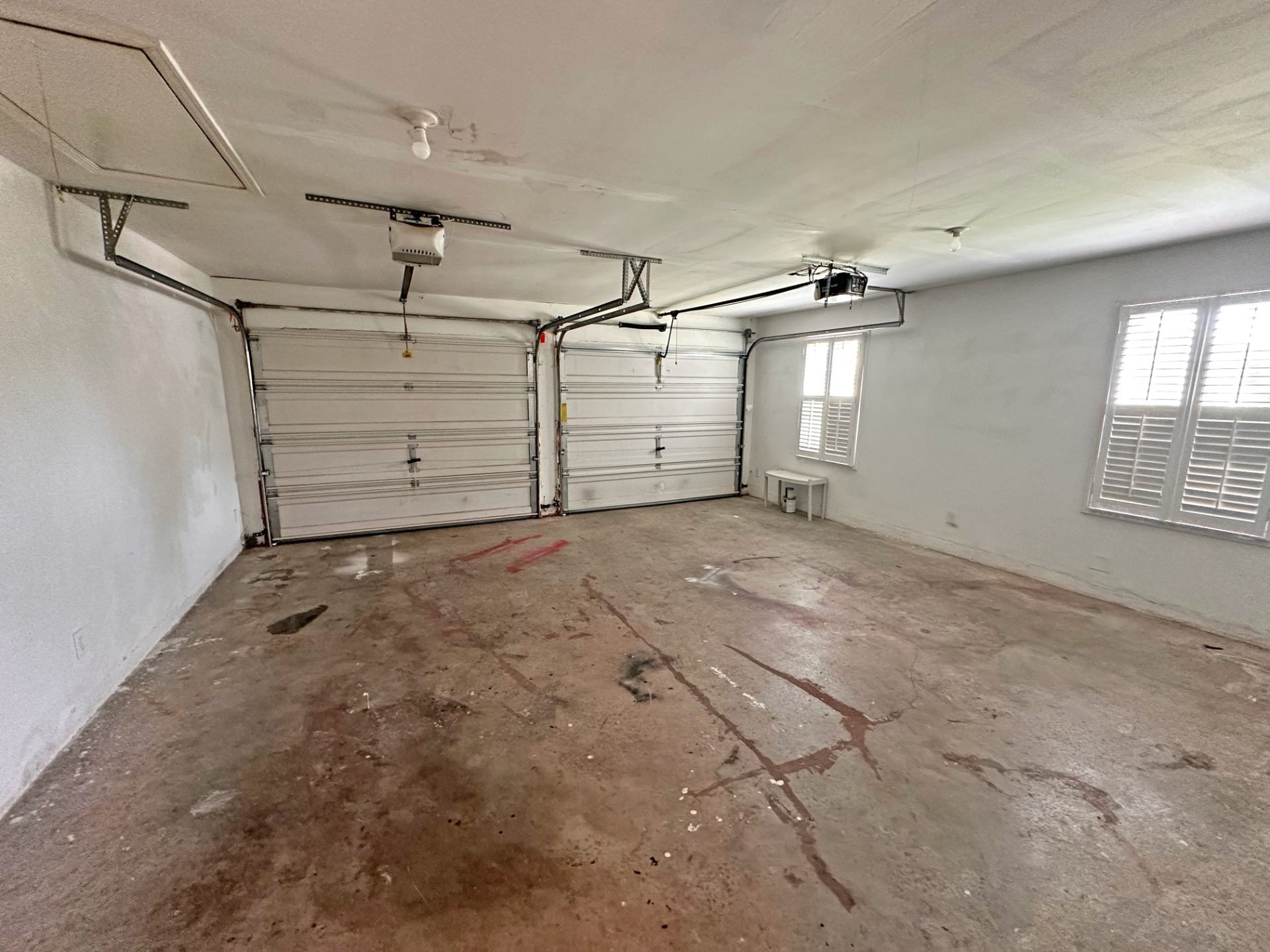๐ฅ Subject-To STR Money Maker in Dallas GA ๐ฅ Clean 3 Bed / 2 Bath, 1,681 sqft on a Corner Lot ๐ก Up to $6,000/mo on Airbnb ๐ฐ Just $20k Down + CC to Take Over ๐ No HOA, Vacant and Ready ๐ช No Bank Qualifying ๐ซ - photo 22