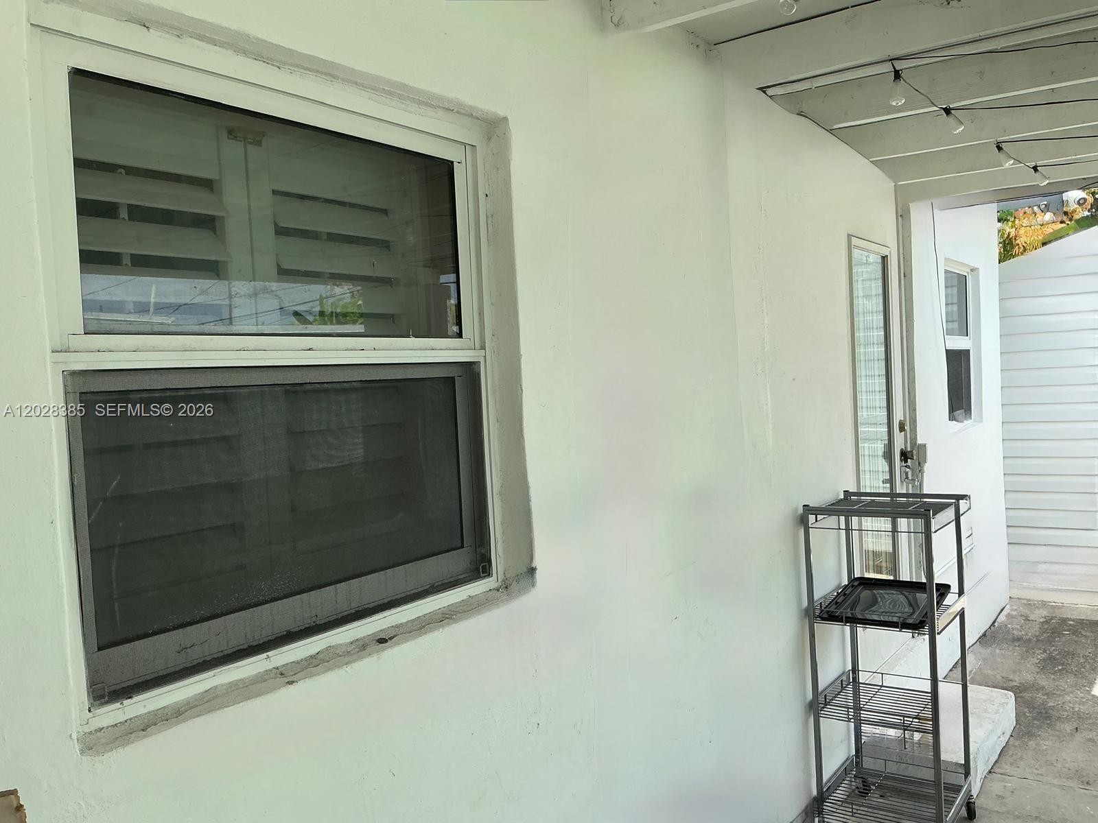 ๐ฅ Subject-To Deal in Miramar FL ๐ฅ๐ฅ 5.249% Loan Already in Place ๐ต Single-Family in the Miami / Fort Lauderdale Corridor ๐ NO Pre-approval or Credit Check ๐ซ - photo 14