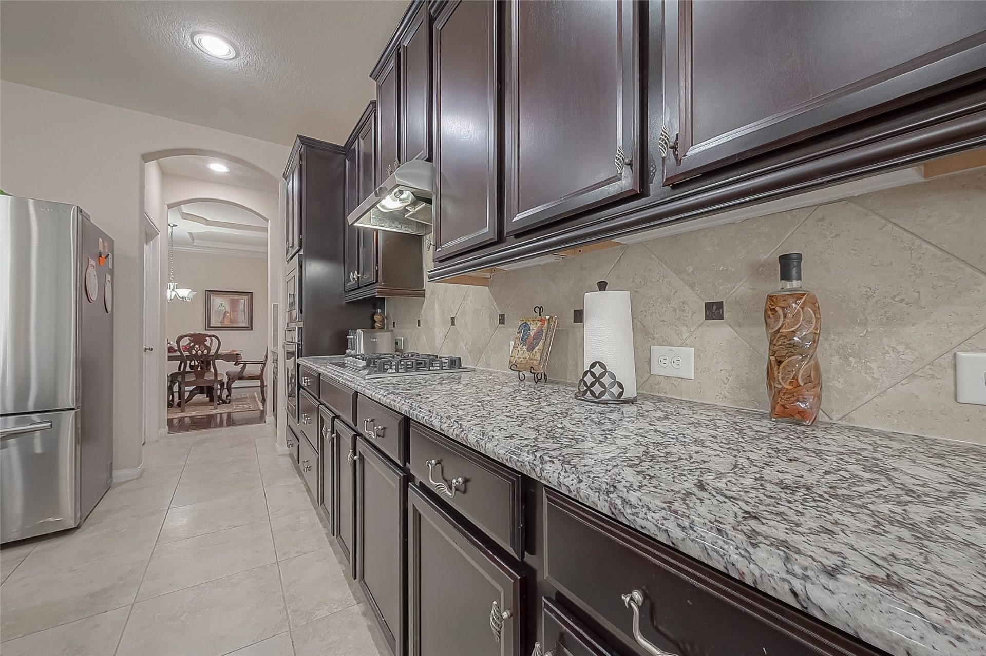 ๐ฅ Subject-To Stunner in Spring TX ๐ฅ๐ฅ Massive 5 Bed / 5 Bath, 3,950 sqft 2014 Build ๐ก Locked-In 4.75% CRAZY RATE ๐ Just $40k Down! ๐ต Built-In Equity, No Bank Qualifying ๐ซ - photo 23