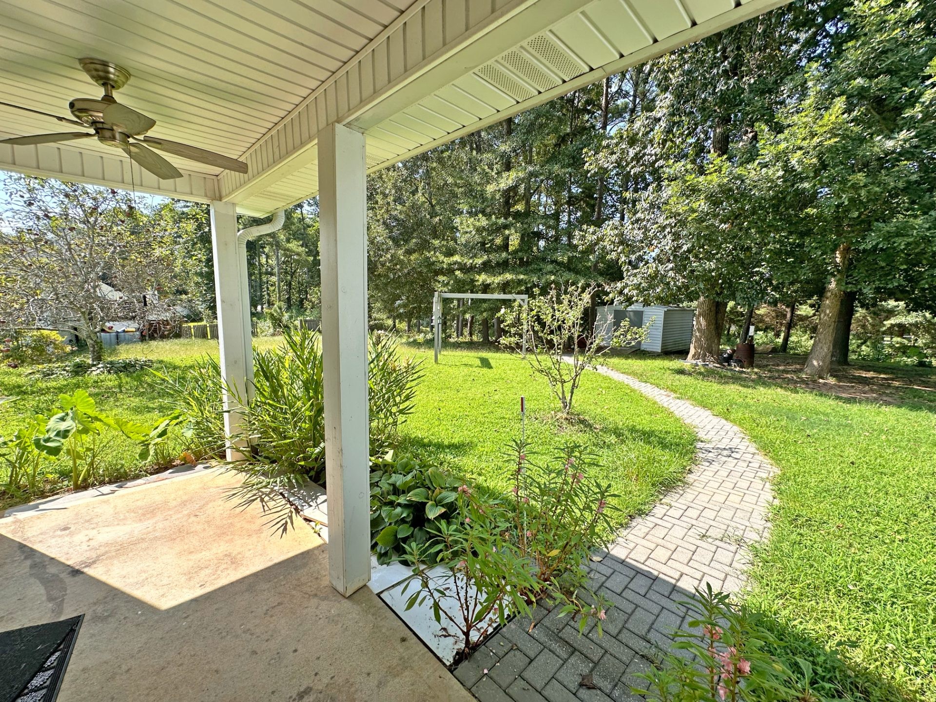 ๐ฅ Subject-To STR Money Maker in Dallas GA ๐ฅ Clean 3 Bed / 2 Bath, 1,681 sqft on a Corner Lot ๐ก Up to $6,000/mo on Airbnb ๐ฐ Just $20k Down + CC to Take Over ๐ No HOA, Vacant and Ready ๐ช No Bank Qualifying ๐ซ - photo 25