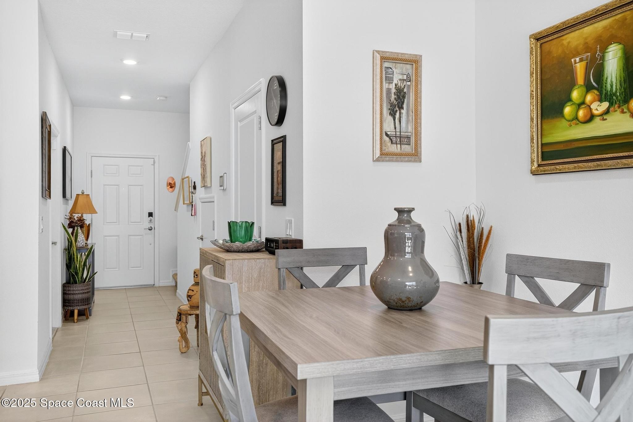 ๐ฅ๐ฅ SUBJECT-TO in Kissimmee, FL ๐ฅ๐ฅ Brand New 3 Bed Townhome ๐๏ธ Step Into 5.625% Financing ๐ Just $25k to Step In ๐ธ NO Bank, NO Pre-Approval ๐ - photo 12