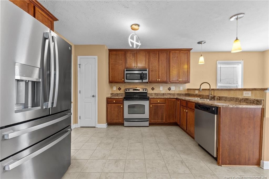 ๐ฅ๐ฅ SUBJECT-TO in Raeford, NC ๐ฅ๐ฅ 4 Bed / 3 Bath ๐ Minutes From Fort Liberty ๐๏ธ Furnished-Rental Cash Machine ๐ Just $25k to Step In ๐ธ NO Bank, NO Pre-Approval ๐ - photo 6