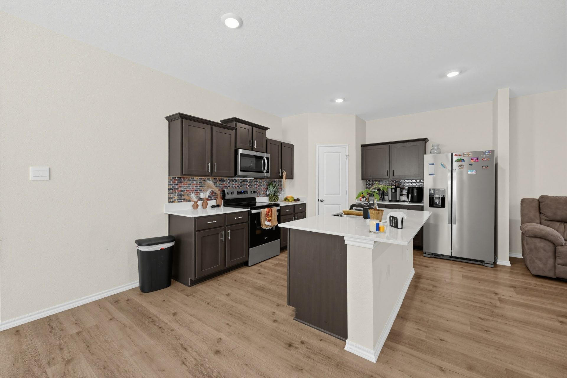 โจ 2025 Build 4 Bed Subto in Princeton TX ๐ง 3.99% Rate ๐ถ Airbnb $3,500+/mo ๐ Only 9% Down ๐ NO Pre-approval or Credit Check - photo 20