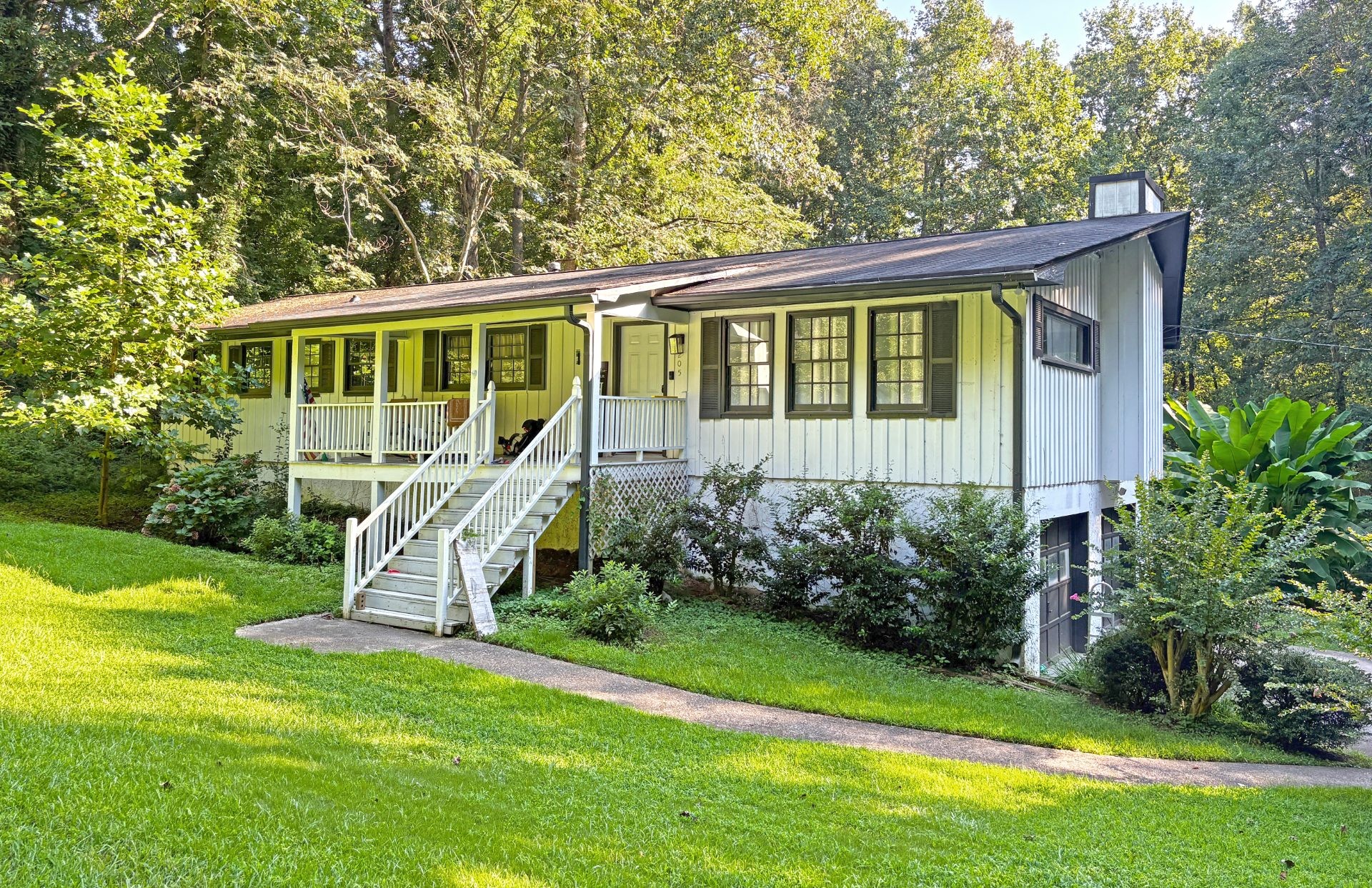 ๐ฅ๐ฅ SUBJECT-TO in Dallas, GA ๐ฅ๐ฅ 4 Bed / 2 Bath ๐๏ธ Co-Living Cash Machine ๐ธ Rent It By The Room ๐ Just $30k to Step In ๐ฐ NO Bank, NO Pre-Approval ๐ - photo 35