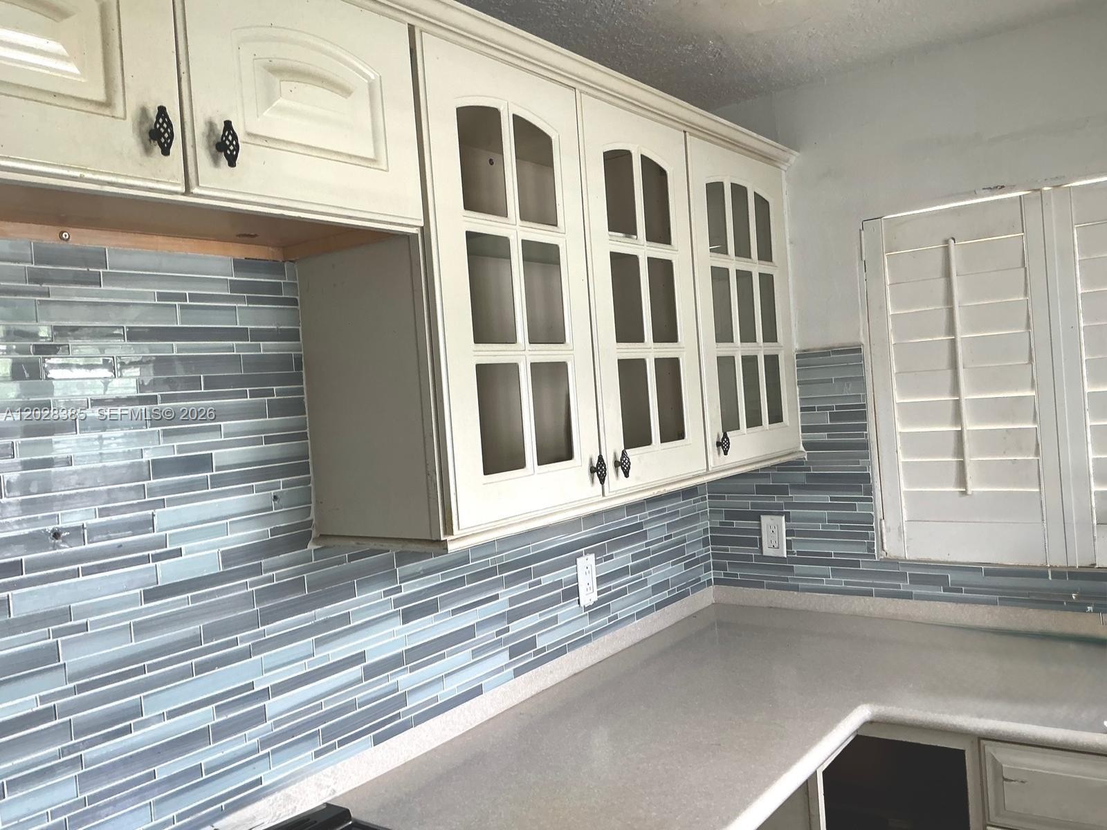 ๐ฅ Subject-To Deal in Miramar FL ๐ฅ๐ฅ 5.249% Loan Already in Place ๐ต Single-Family in the Miami / Fort Lauderdale Corridor ๐ NO Pre-approval or Credit Check ๐ซ - photo 16