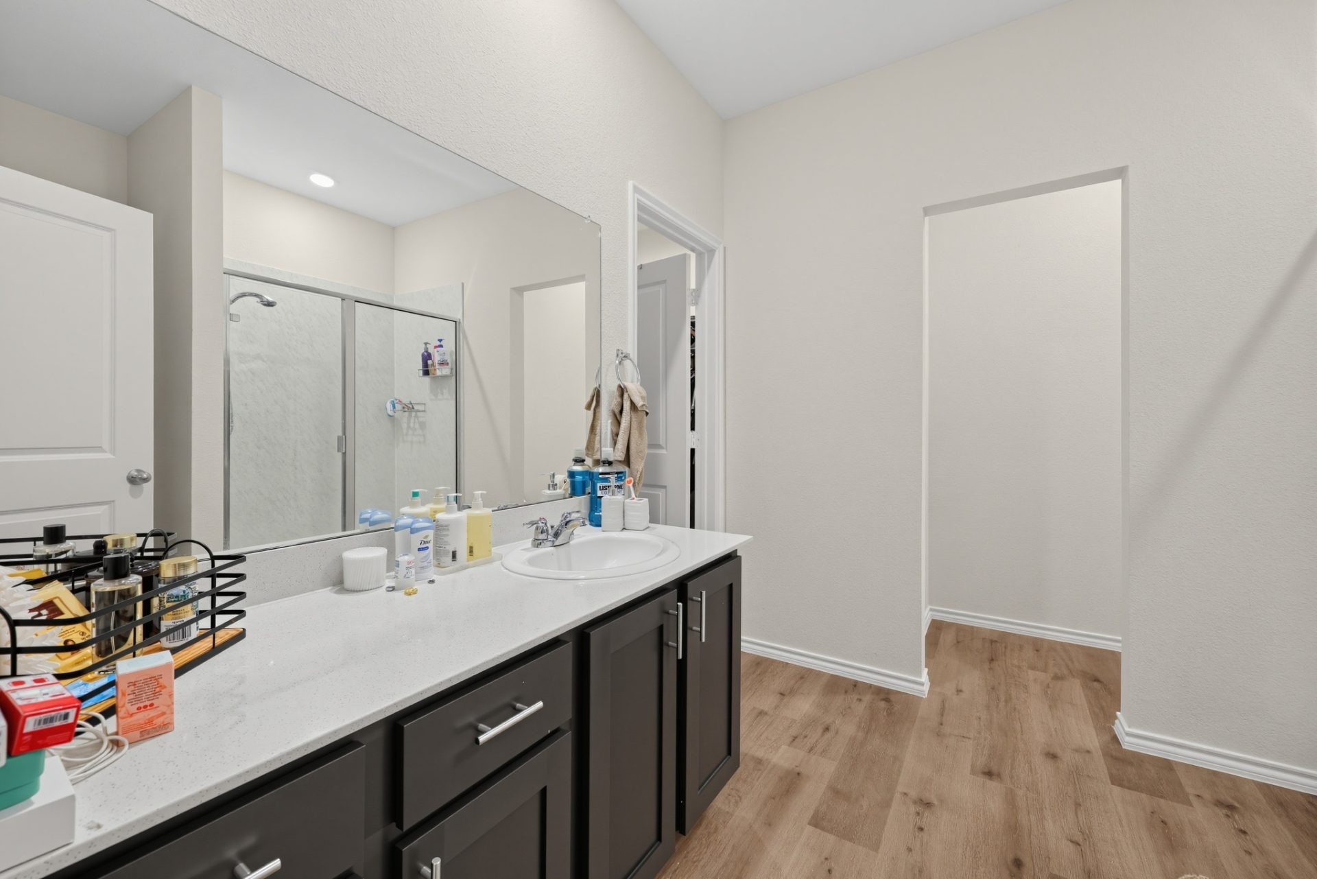 โจ 2025 Build 4 Bed Subto in Princeton TX ๐ง 3.99% Rate ๐ถ Airbnb $3,500+/mo ๐ Only 9% Down ๐ NO Pre-approval or Credit Check - photo 4