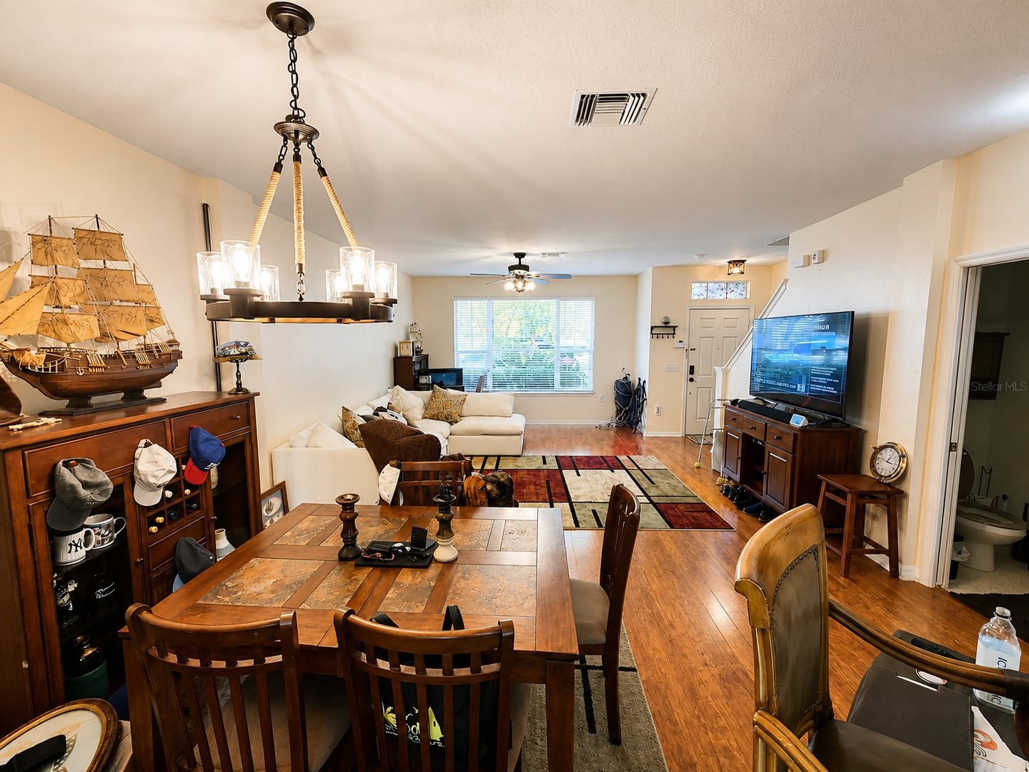 š„ Subject-To Deal in Valrico FL š„š„ Only $25k to Step In šµ 7.125% Financing Already in Place š Low-Maintenance Tampa Metro Townhome šļø NO Pre-approval or Credit Check š« - photo 2