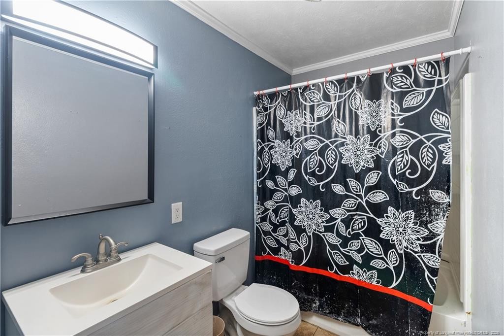 ๐ฅ CRAZY SUB2 in Fayetteville NC ๐ฅ๐ฅ 2,130 sqft 3 Bed / 2 Bath ๐ ๐ Minutes to Fort Liberty ๐๏ธ No Bank Qualifying, No Credit Check ๐ซ - photo 31