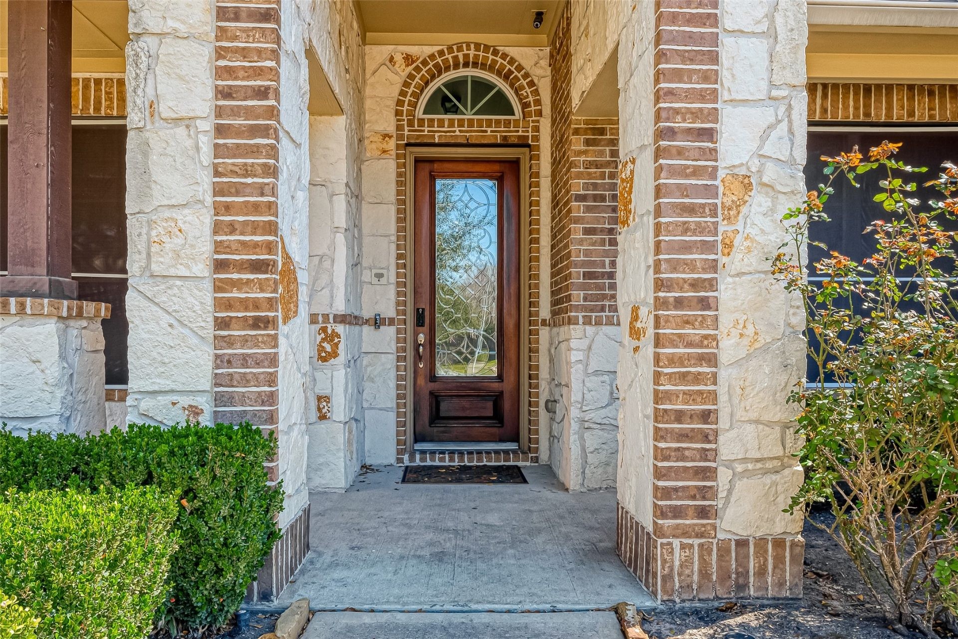 ๐ฅ Subject-To Stunner in Spring TX ๐ฅ๐ฅ Massive 5 Bed / 5 Bath, 3,950 sqft 2014 Build ๐ก Locked-In 4.75% CRAZY RATE ๐ Just $40k Down! ๐ต Built-In Equity, No Bank Qualifying ๐ซ - photo 34