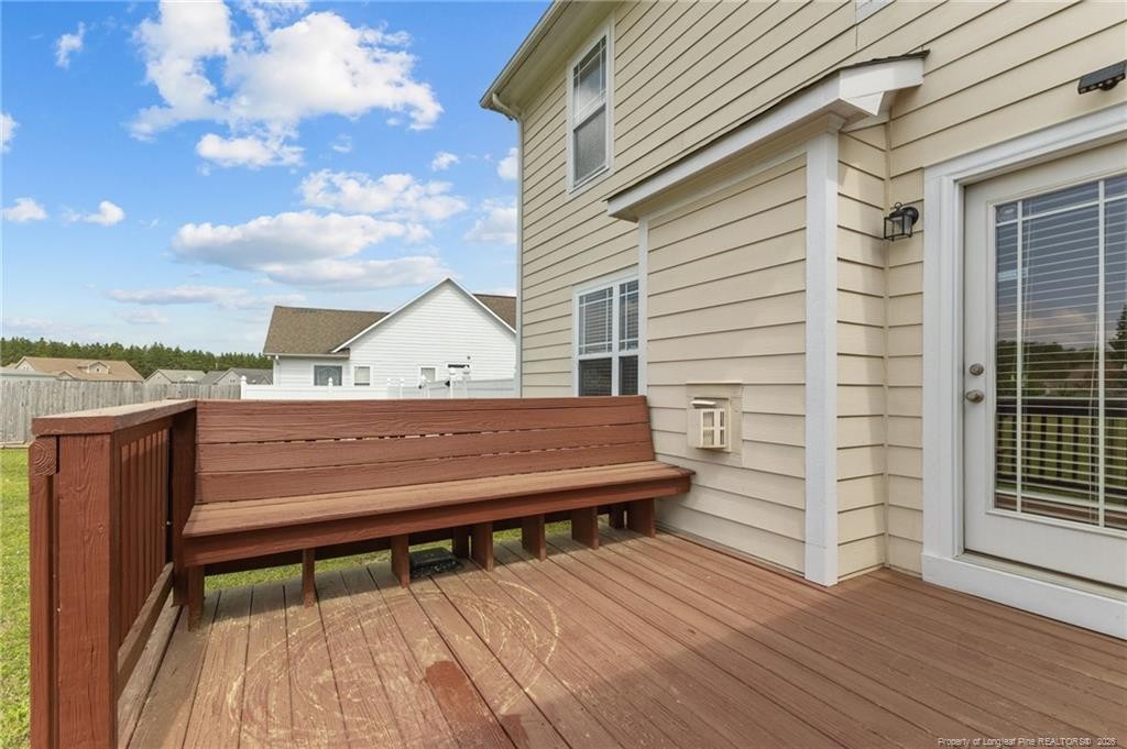 ๐ฅ๐ฅ SUBJECT-TO in Raeford, NC ๐ฅ๐ฅ 4 Bed / 3 Bath ๐ Minutes From Fort Liberty ๐๏ธ Furnished-Rental Cash Machine ๐ Just $25k to Step In ๐ธ NO Bank, NO Pre-Approval ๐ - photo 32