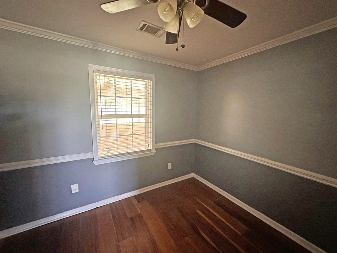 SUBTO in Warner Robins GA š„š„ Near Robins AFB šŖ 4 Bed on Half Acre šæ Screened Porch + Privacy Fence š” NO Pre-approval or Credit Check š« - photo 10