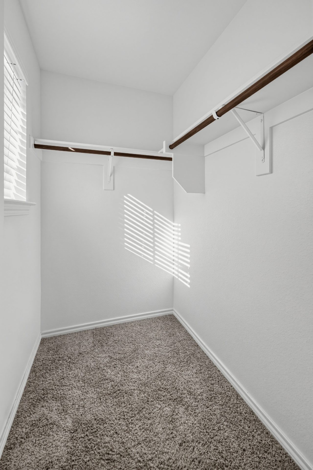 โจ 2025 Build 4 Bed Subto in Princeton TX ๐ง 3.99% Rate ๐ถ Airbnb $3,500+/mo ๐ Only 9% Down ๐ NO Pre-approval or Credit Check - photo 8
