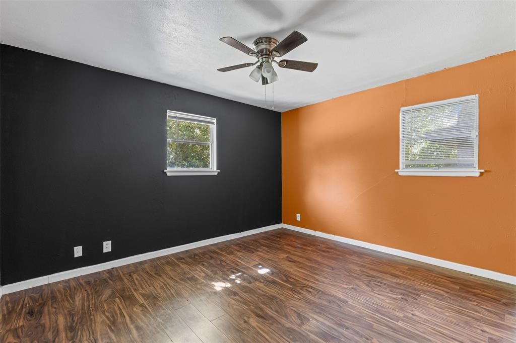 ๐ฅ Subject-To Deal in Richland Hills TX ๐ฅ๐ฅ Only 12.5K Down + CC to Step In ๐ต 3 Bed Brick Home in the Dallas / Fort Worth Metro ๐ NO Pre-approval or Credit Check ๐ซ - photo 17