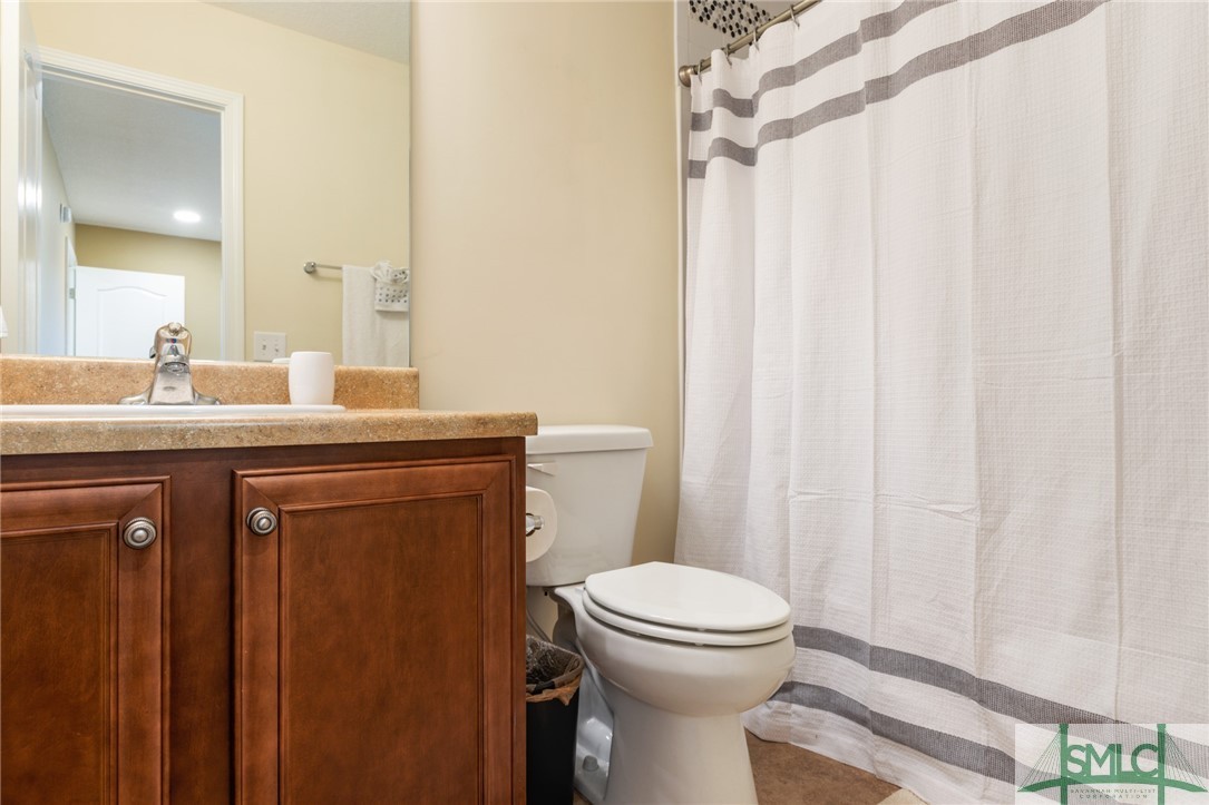 ๐ฅ๐ฅ SUBJECT-TO in Rincon, GA ๐ฅ๐ฅ 5 Bed / 4 Bath on the Golf Course โณ Step Into 3.625% Financing ๐ $1000 LTR CASHFLOW ๐ธ NO Bank, NO Pre-Approval ๐ - photo 11