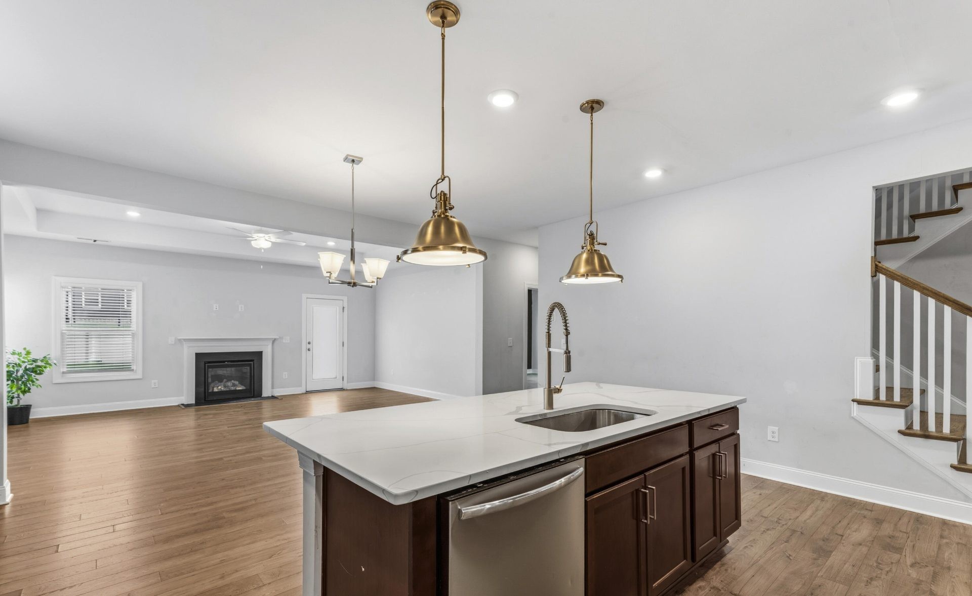 ๐ฅ๐ฅ SUBJECT-TO in Knightdale, NC ๐ฅ๐ฅ Brand New 4 Bed / 2.5 Bath ๐๏ธ Step Into 5.99% Financing ๐ Just $30k to Step In ๐ธ NO Bank, NO Pre-Approval ๐ - photo 27