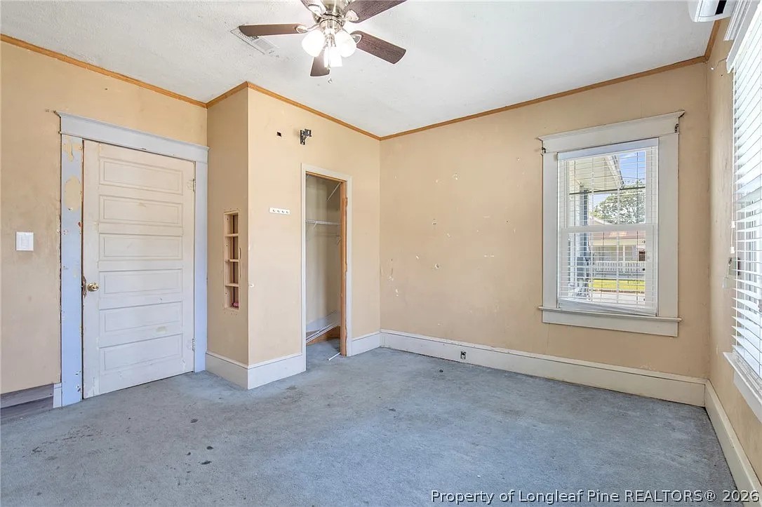 ๐ฅ Subject-To Co-Living Cash Cow in Lumberton NC ๐ฅ๐ฅ Massive 5 Bed / 3.5 Bath, 3,032 sqft on Over an Acre ๐ก Just $25k Down + CC to Take Over ๐ Oversized Workshop + Sunroom ๐ ๏ธ No Bank Qualifying, No Credit Check ๐ซ - photo 25